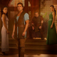 Image for article titled ABC is ready to get all Old Testament with Of Kings And Prophets